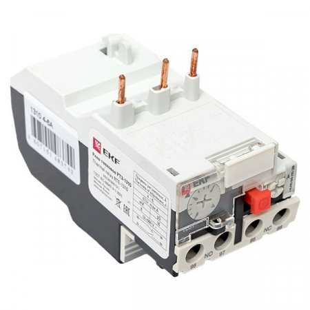 EKF rel-1310-4-6