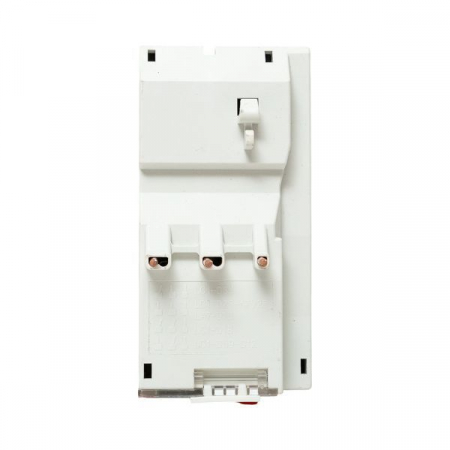 EKF rel-1322-17-25