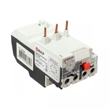 EKF rel-1322-17-25