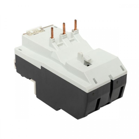 EKF rel-1322-17-25