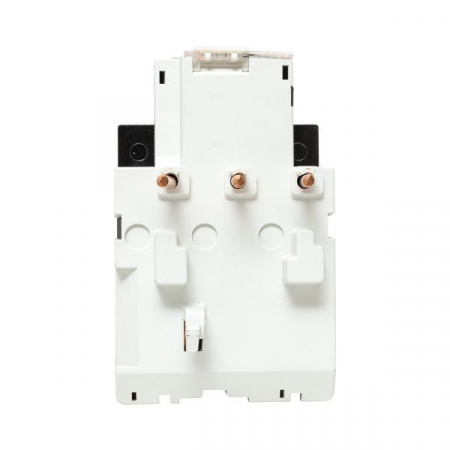 EKF rel-2353-23-32