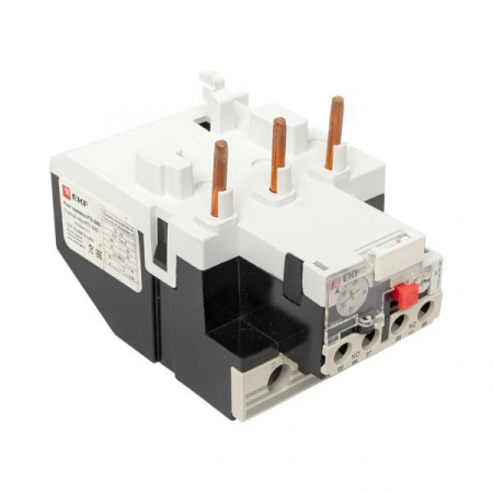 EKF rel-2353-23-32