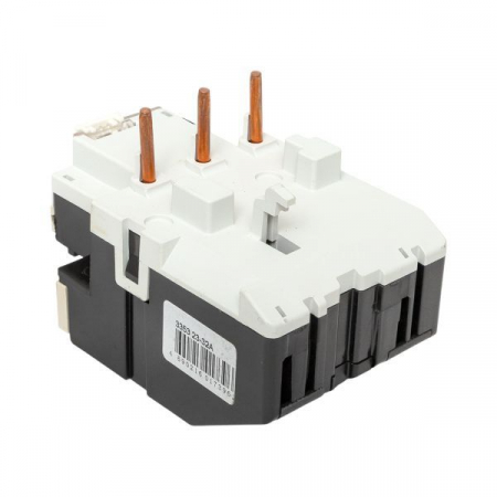EKF rel-2353-23-32