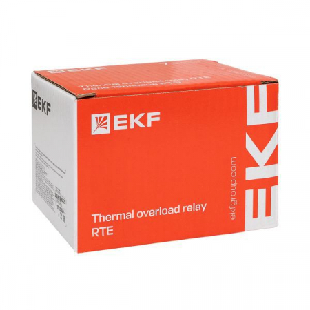 EKF rel-2353-23-32