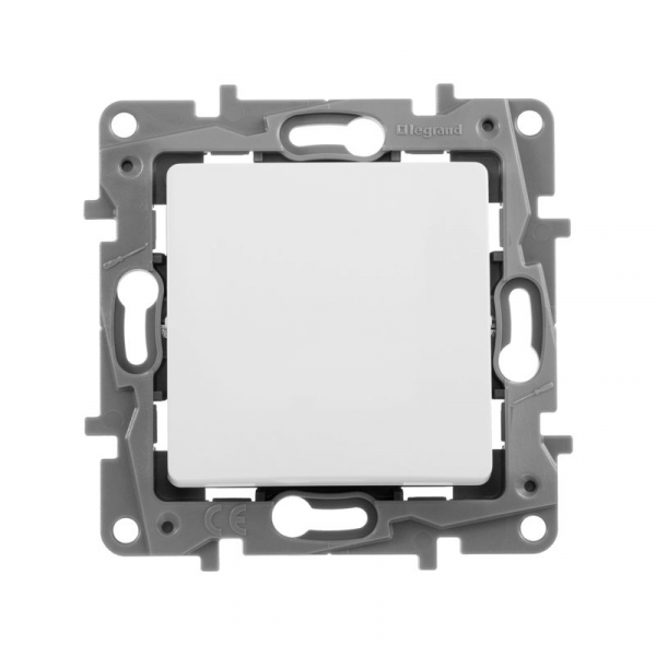 Legrand (группа IEK) 672214