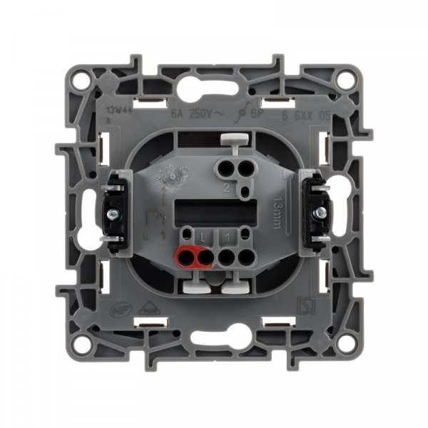 Legrand (группа IEK) 672214