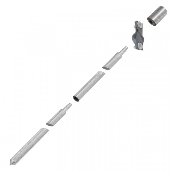 OBO Bettermann 5000756