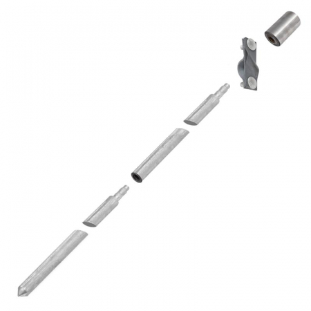 OBO Bettermann 5000756