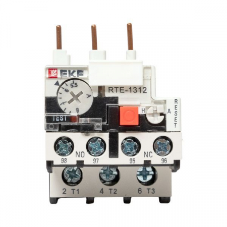 EKF rel-1312-5.5-8