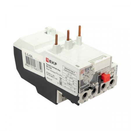 EKF rel-1312-5.5-8