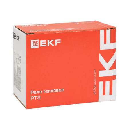 EKF rel-1312-5.5-8