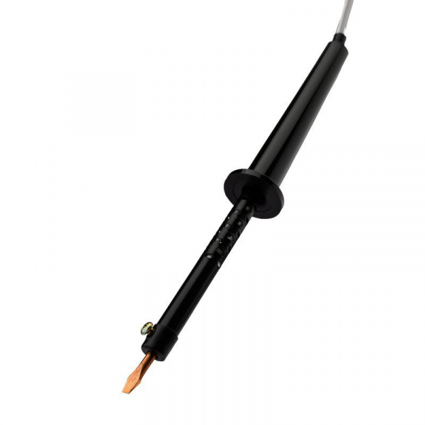 Rexant 12-0225-1