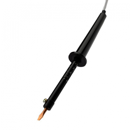 Rexant 12-0225-1