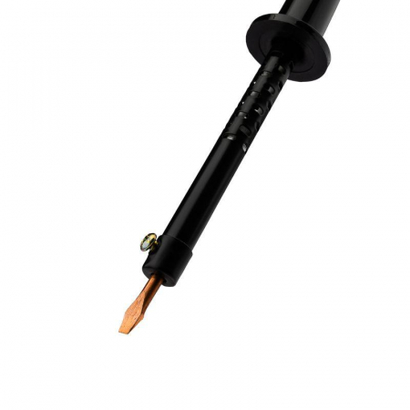 Rexant 12-0225-1
