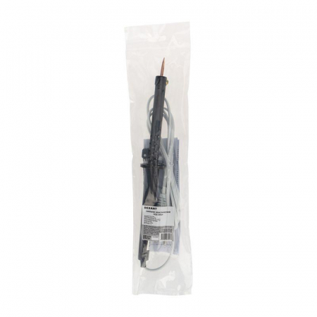 Rexant 12-0225-1
