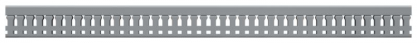  IM-KK50-025-030-005-K03