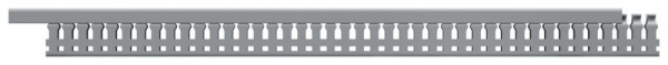  IM-KK50-025-030-005-K03