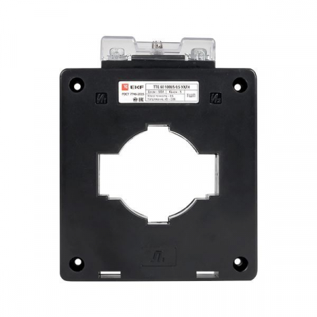 EKF tte-60-600-0.5S