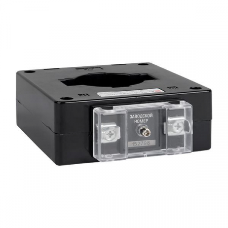 EKF tte-60-600-0.5S