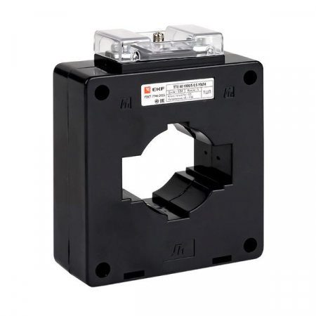 EKF tte-60-600-0.5S