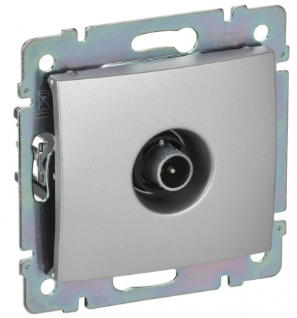 Legrand (группа IEK) 694345