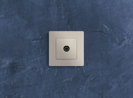 Legrand (группа IEK) 672363