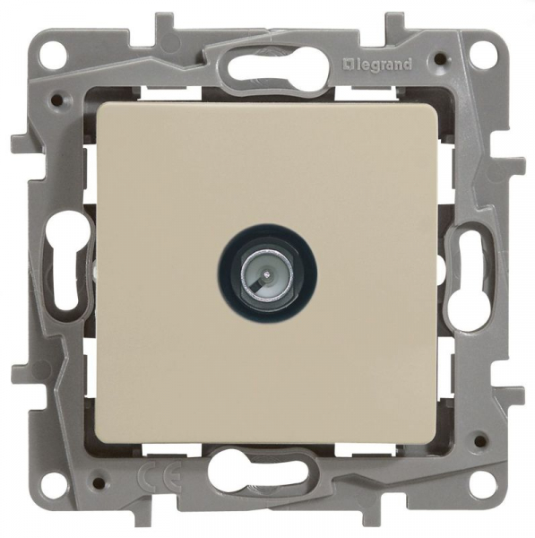 Legrand (группа IEK) 672363