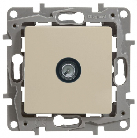 Legrand (группа IEK) 672363