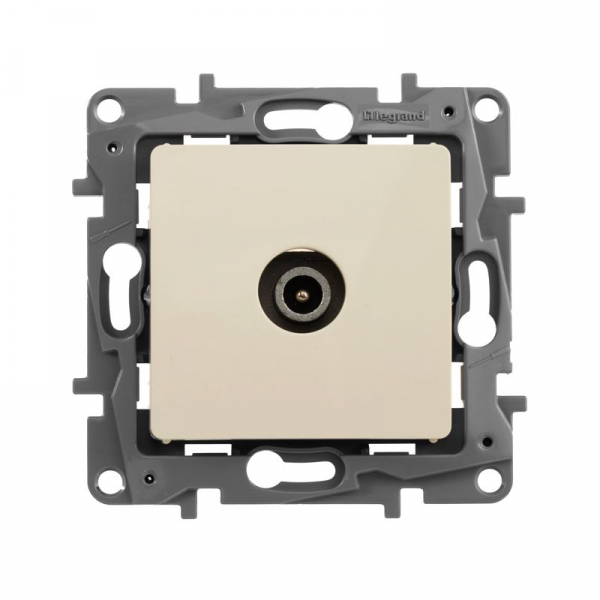 Legrand (группа IEK) 672363
