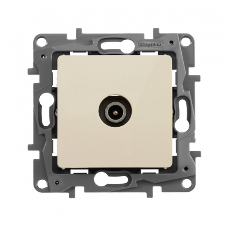 Legrand (группа IEK) 672363