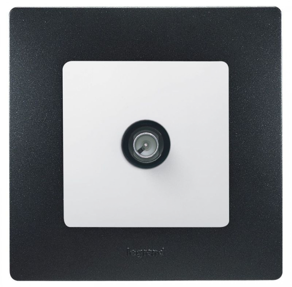 Legrand (группа IEK) 672265