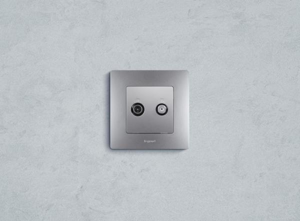 Legrand (группа IEK) 672457