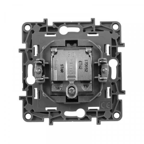 Legrand (группа IEK) 672457