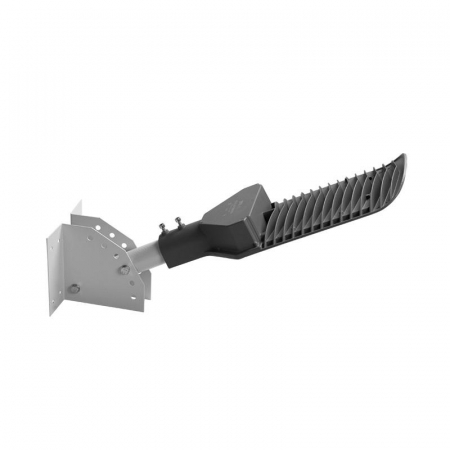 JazzWay 5009516