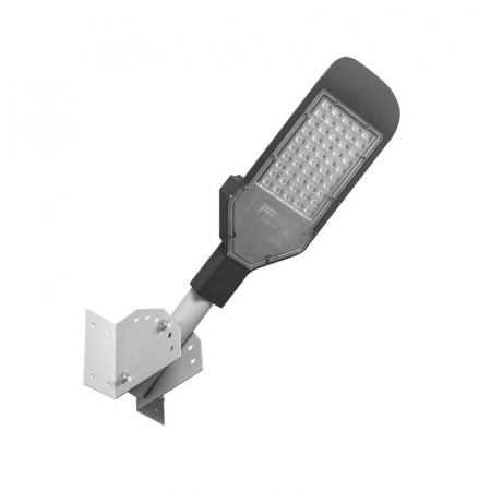 JazzWay 5009516
