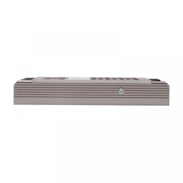 JazzWay 5015500