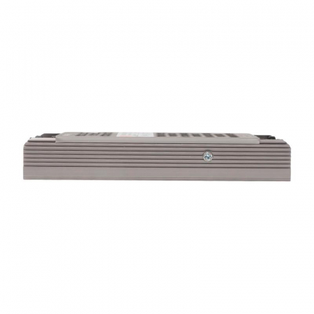 JazzWay 5015500
