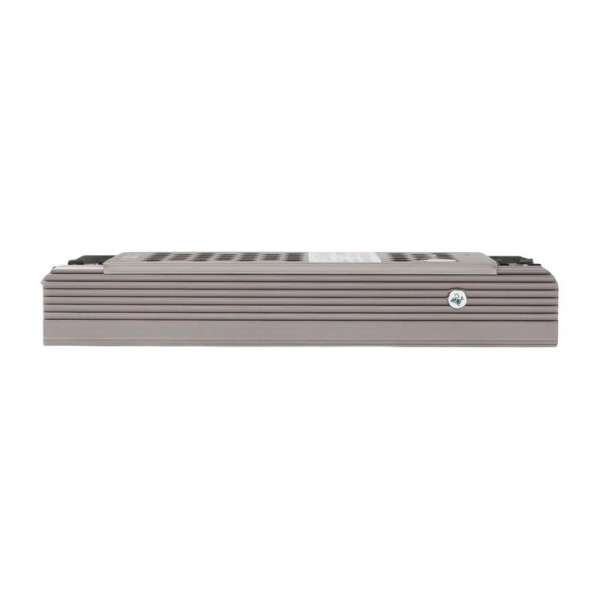 JazzWay 5015500