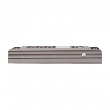 JazzWay 5015500