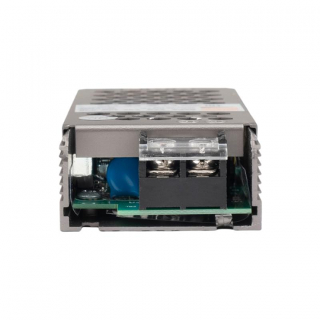 JazzWay 5015500