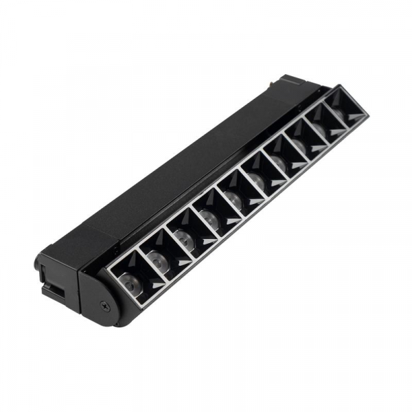 JazzWay 5031562