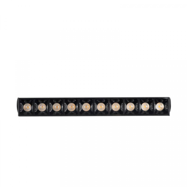 JazzWay 5031562