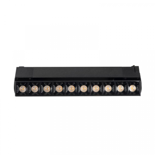 JazzWay 5031562