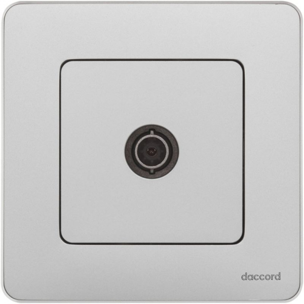 Legrand (группа IEK) 673852