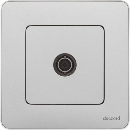 Legrand (группа IEK) 673852
