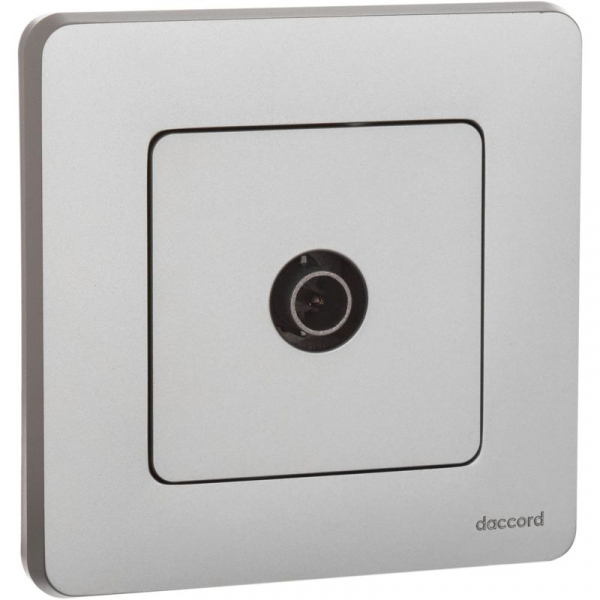 Legrand (группа IEK) 673852