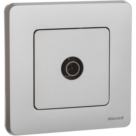 Legrand (группа IEK) 673852