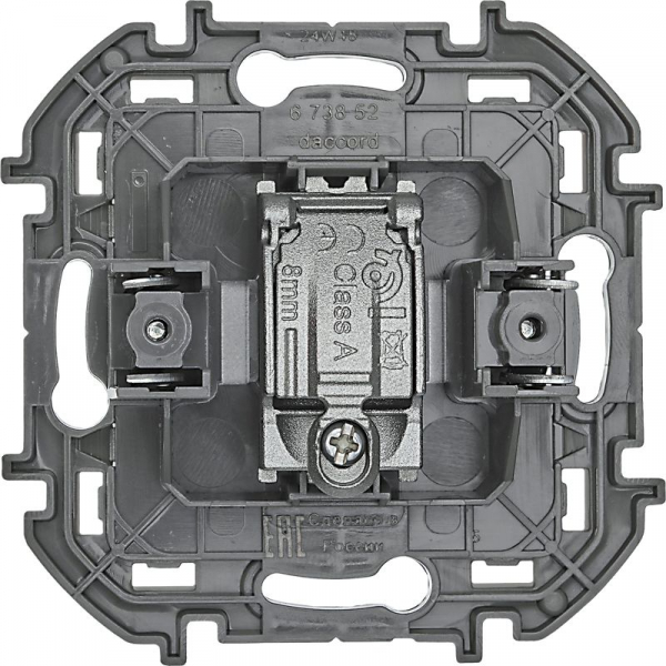 Legrand (группа IEK) 673852