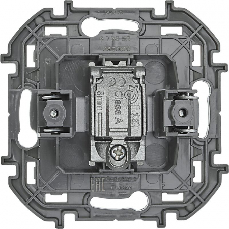 Legrand (группа IEK) 673852