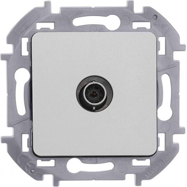 Legrand (группа IEK) 673852